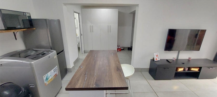 3 Bedroom Property for Sale in Gonubie Eastern Cape